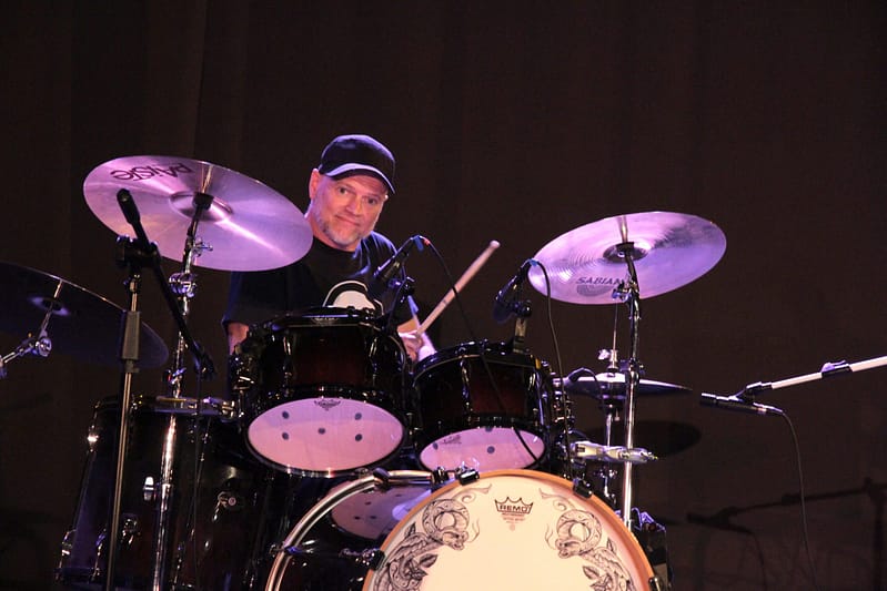 Les Voleurs instants